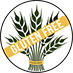 SlimFit CBD Softgels